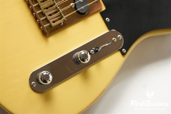TL52-70SPL - Blonde